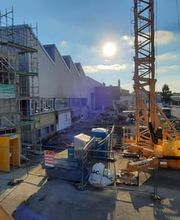 M+R Architecture & DT Sàrl Bild 3