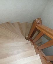 Coupet Jean-Paul image 4