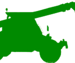 Locaoutil image 2