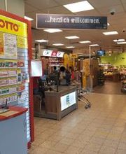 EDEKA Putlitz Bild 2