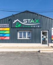 Stax Energie image 2