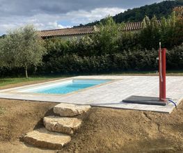 JLS Piscine image 9