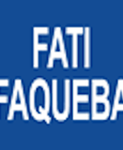 Monsieur Fati image 1