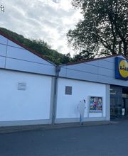 Lidl Bild 2
