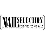 Nail Selection Still GmbH