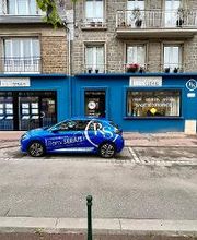 L'immobilier par Rémi SERAIS - Agence immobilière de Condé en Normandie image 2