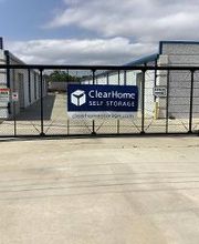 ClearHome Self Storage image 4