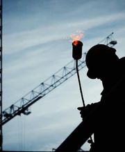 Ingenieurbüro | Frank Tillmanns | München