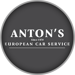 Anton's European Car Service