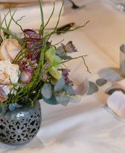 Gasthaus Schlosshalde Bild 13