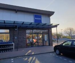 budni - Eichholzkoppel Bild 2