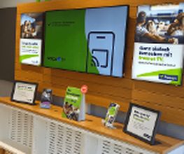 freenet Shop Bild 5