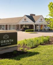 Tide Cleaners image 4