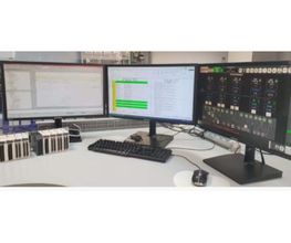 Dynamelec image 1
