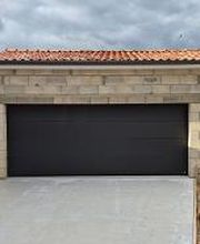 Idéal Portail image 12