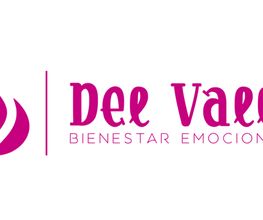 Del Valle Bienestar Emocional imagen 5