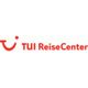 TUI ReiseCenter
