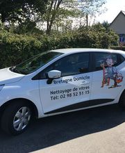 Bretagne Domicile image 7