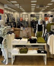 AWG Mode Center Naila Bild 3