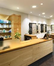 Optik Kintrup - Brillen und Kontaktlinsen Michael Kintrup Bild 13