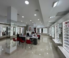 General Optica - Visión y Audición imagen 10