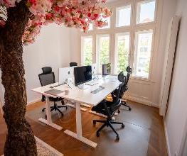 Exportarts GmbH Bild 6
