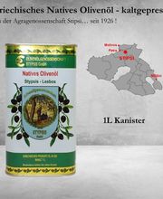 TUS Paridis Wuppertal Oilvenoel Lagerverkauf Bild 14