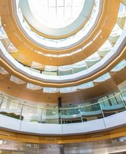 Stiftung Rotonda Bild 4