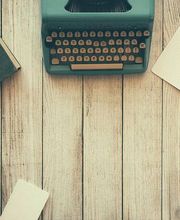 Chelkowski Corinne image 1