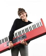 Conservatoire de musique neuchâtelois Bild 10