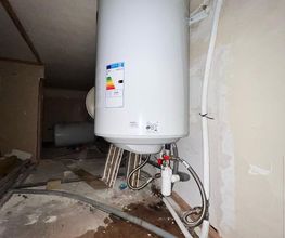 Plombier Nice - Pms Services Plomberie image 14