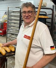 Stadtbäckerei Rank GmbH Bild 7
