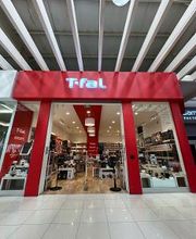 T-fal Puebla imagen 1