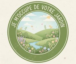 A vos Jardins image 1