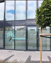 Physiopark MG Bild 7