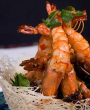 Take Away Pizzeria Passione Bild 12