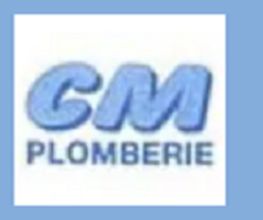 CM Plomberie image 2