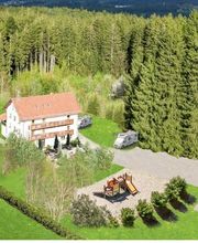 pfefferHÄUSL Wohlfühl-Pension & Restaurant Bild 4