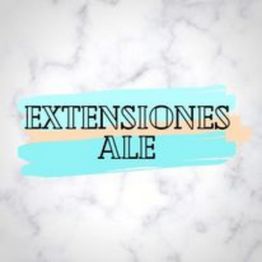 extensiones-ale-logo.jpg
