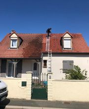 PCZ Couverture image 5