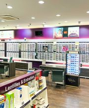 Opticien Caen | Alain Afflelou image 3