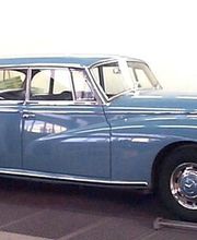 Karosseriebau Fiege Bild 2