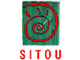 Sitou Architecture