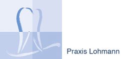 Dr. med. dent. Hans-Joachim Lohmann Zahnarzt