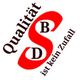 BSD Security Services GmbH