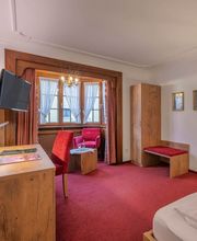 Hotel Restaurant Krone Bild 2