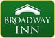 Broadway Inn Missoula