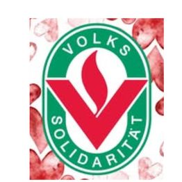 Volkssolidarität Frankfurt (Oder) e. V.