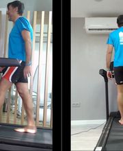 CENTRO DE PODOLOGIA AVANZADA DEL BOZ Y RODRIGUEZ SL imagen 16