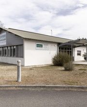 Centaure Occitanie image 17